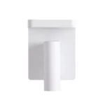 Wandleuchten → Maxlight W0373 Lofer