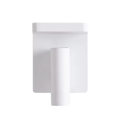 Wandleuchten → Maxlight W0373 Lofer
