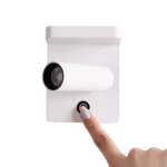 Wandleuchten → Maxlight W0373 Lofer