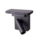 Wandleuchten → Maxlight W0374 Lofer