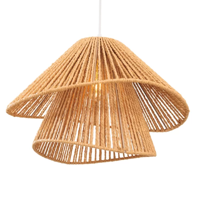 Pendelleuchten → Maxlight P0578 Amalfi II