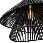 Pendelleuchten → Maxlight P0580 Amalfi II