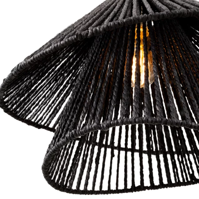 Pendelleuchten → Maxlight P0580 Amalfi II