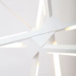 Pendant lamps → Maxlight P0270 Spider