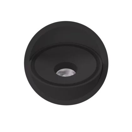Éclairage Technique → Encastré → Maxlight H0140 Recessed Lamp Vector 10W