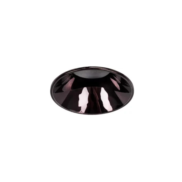 Oświetlenie Techniczne → Wpuszczane → Maxlight HM190 Spilio 4000K Moduł led 10W IP65