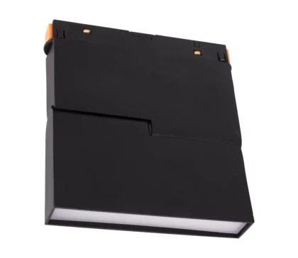 Systèmes de Rails → Magnétiques → Luminaires → Maxlight M0007D Magnetic Linear Foldable Lamp Dali