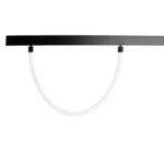 Systèmes de Rails → Magnétiques → Luminaires → Maxlight M0021N Magnetic Tube 1meter On/Off