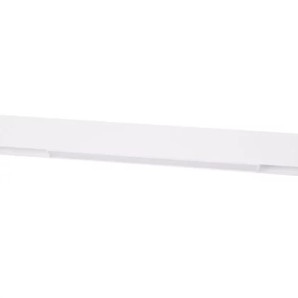 Systèmes de Rails → Magnétiques → Luminaires → Maxlight M0023Z Magnetic Linear lamp 30cm Zigbee