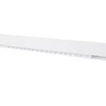 Schienensysteme → Magnetisch → Leuchten → Maxlight M0027N Magnetic Linear grid 35cm On/Off