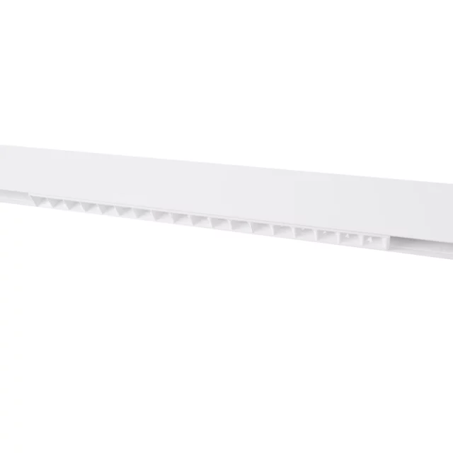 Schienensysteme → Magnetisch → Leuchten → Maxlight M0027N Magnetic Linear grid 35cm On/Off
