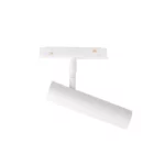 Systemy Szynowe → Magnetyczne → Oprawy → Maxlight M0033N Magnetic Reflektor 7,9W On/Off