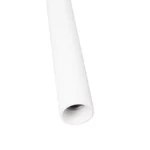 Systèmes de Rails → Magnétiques → Luminaires → Maxlight M0034Z Magnetic Pendant spot Zigbee