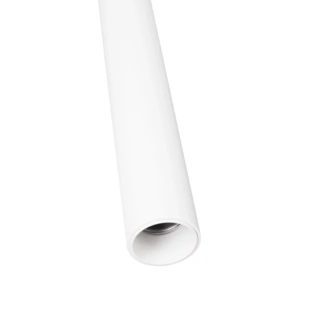 Systèmes de Rails → Magnétiques → Luminaires → Maxlight M0034Z Magnetic Pendant spot Zigbee