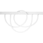 Systèmes de Rails → Magnétiques → Luminaires → Maxlight M0035N Magnetic Tube 1meter On/Off