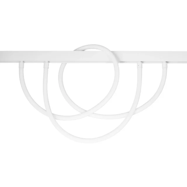 Systèmes de Rails → Magnétiques → Luminaires → Maxlight M0035N Magnetic Tube 1meter On/Off