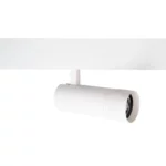 Systemy Szynowe → Magnetyczne → Oprawy → Maxlight M0041Z Magnetic Reflektor Zoom Zigbee