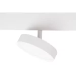 Systemy Szynowe → Magnetyczne → Oprawy → Maxlight M0042N Magnetic Spotlight 12W On/Off