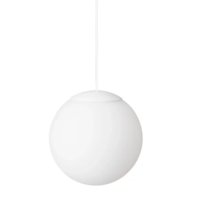 Systemy Szynowe → Magnetyczne → Oprawy → Maxlight M0045N Magnetic Kula Wisząca On/Off