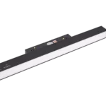 Schienensysteme → Magnetisch → Leuchten → Maxlight M0001N Magnetic Linear Lamp 30cm On/Off