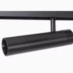 Systemy Szynowe → Magnetyczne → Oprawy → Maxlight M0011N Magnetic Reflektor 7,9W On/Off