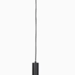 Systèmes de Rails → Magnétiques → Luminaires → Maxlight M0012Z Magnetic Pendant Spot Zigbee