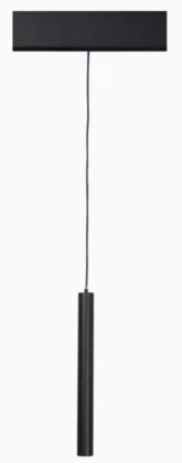 Systèmes de Rails → Magnétiques → Luminaires → Maxlight M0012Z Magnetic Pendant Spot Zigbee
