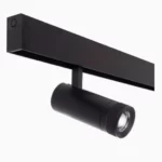 Systemy Szynowe → Magnetyczne → Oprawy → Maxlight M0013N Magnetic Reflektor Zoom On/Off