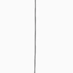 Systemy Szynowe → Magnetyczne → Oprawy → Maxlight M0017D Magnetic Kula Wisząca Dali