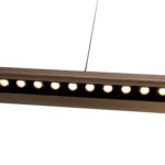 Pendant lamps → Maxlight P0594 Jo-Jo Simple