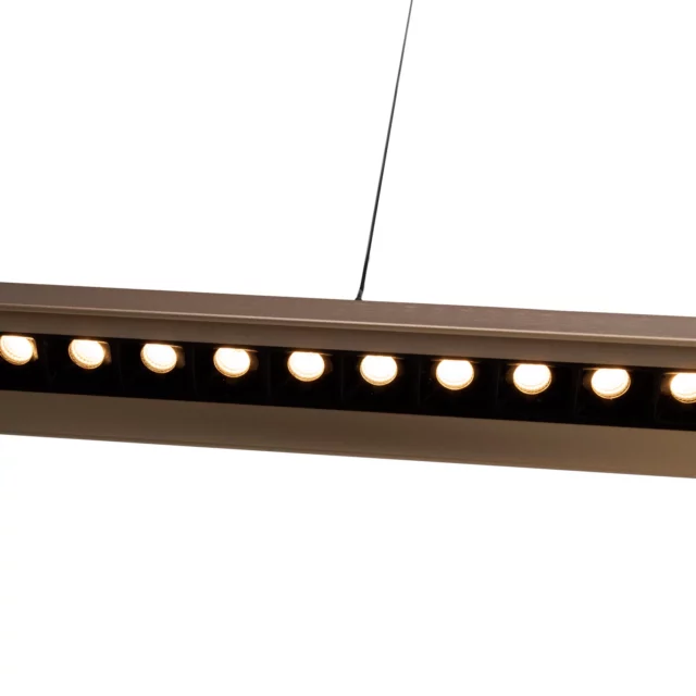 Pendant lamps → Maxlight P0594 Jo-Jo Simple