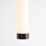 Pendelarmaturer → Maxlight P0611 Verdes