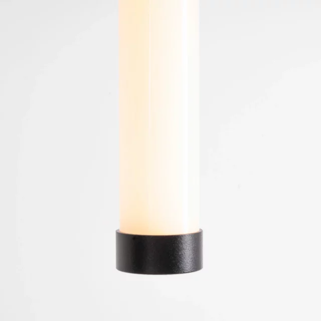 Pendelarmaturer → Maxlight P0611 Verdes