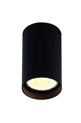 Plafonniers → Maxlight C0142 Pet Round