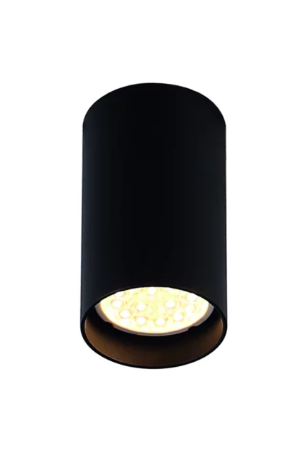 Plafonniers → Maxlight C0142 Pet Round