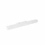 Systèmes de Rails → Magnétiques → Luminaires → Maxlight M0023Z Magnetic Linear lamp 30cm Zigbee