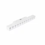 Systemy Szynowe → Magnetyczne → Oprawy → Maxlight M0026Z Magnetic Raster 23cm Zigbee
