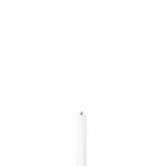 Systèmes de Rails → Magnétiques → Luminaires → Maxlight M0034Z Magnetic Pendant spot Zigbee