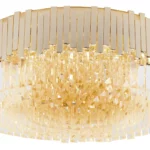Ceiling lights → Maxlight C0164 Trend 60cm