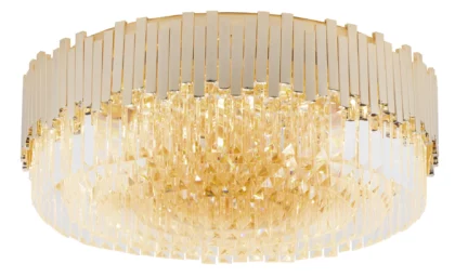 Deckenleuchten → Maxlight C0164 Trend 60cm