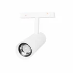 Systemy Szynowe → Magnetyczne → Oprawy → Maxlight M0041Z Magnetic Reflektor Zoom Zigbee
