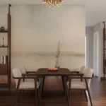 Ceiling lights → Maxlight C0188D Organic 60cm