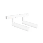 Systemy Szynowe → Magnetyczne → Oprawy → Maxlight M0048N Magnetic Reflektor 2x5W On/Off