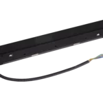 Skensystem → Magnetisk → Tillbehör → Maxlight MA0005 Magnetic 200W track-mounted power supply
