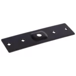 Skensystem → Magnetisk → Tillbehör → Maxlight MA0009 Magnetic Straight mechanical joiner for surface tracks