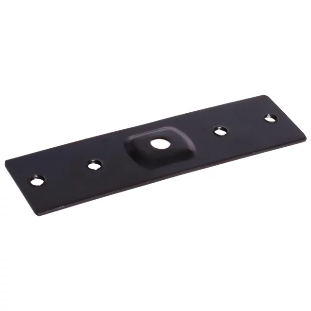 Skensystem → Magnetisk → Tillbehör → Maxlight MA0009 Magnetic Straight mechanical joiner for surface tracks