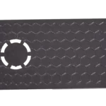 Skensystem → Magnetisk → Tillbehör → Maxlight MA0012 Magnetic End cap for high-profile surface track MT0001/MT0002