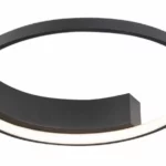 Deckenleuchten → Maxlight C0199 Velvet 40cm
