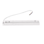 Skensystem → Magnetisk → Tillbehör → Maxlight MA0022 Magnetic 200W track-mounted power supply