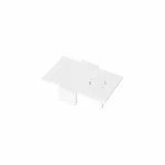 Skensystem → Magnetisk → Tillbehör → Maxlight MA0027 Magnetic End cap for recessed mounting tracks MT0023/MT0024